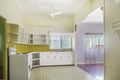 Property photo of 16 Main Street Park Avenue QLD 4701