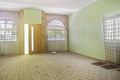 Property photo of 16 Main Street Park Avenue QLD 4701