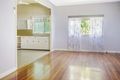 Property photo of 16 Main Street Park Avenue QLD 4701