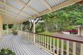 Property photo of 5 Pemberton Close Mount Nathan QLD 4211