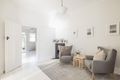 Property photo of 4 Countess Street Mosman NSW 2088