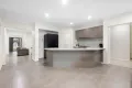 Property photo of 11 Macdougal Street Kurunjang VIC 3337