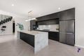 Property photo of 9A Michaels Crescent Punchbowl NSW 2196