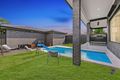 Property photo of 9A Michaels Crescent Punchbowl NSW 2196