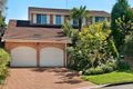 Property photo of 3 Gwynellen Place Cherrybrook NSW 2126