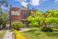 Property photo of 4/68 Avenue Road Mosman NSW 2088