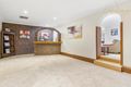 Property photo of 65 Sherington Road Greenwood WA 6024