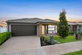 Property photo of 14 Carisbrook Street Armstrong Creek VIC 3217