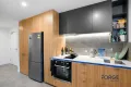 Property photo of 1307/28-44 Bouverie Street Carlton VIC 3053