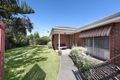 Property photo of 1/508 South Road Moorabbin VIC 3189