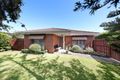 Property photo of 1/508 South Road Moorabbin VIC 3189