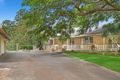 Property photo of 5 Pemberton Close Mount Nathan QLD 4211