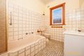 Property photo of 4/68 Avenue Road Mosman NSW 2088