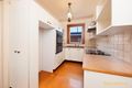Property photo of 4/68 Avenue Road Mosman NSW 2088