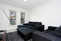 Property photo of 88 Oak Drive Georges Hall NSW 2198