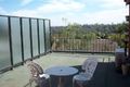 Property photo of 3/76 Studley Park Road Kew VIC 3101