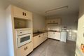 Property photo of 2/1235 Gympie Road Aspley QLD 4034