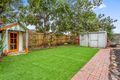 Property photo of 45 Birchwood Boulevard Hoppers Crossing VIC 3029