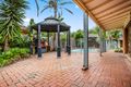 Property photo of 45 Birchwood Boulevard Hoppers Crossing VIC 3029