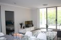 Property photo of 81/7 Balmoral Street Waitara NSW 2077