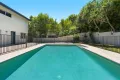 Property photo of 47 Parakeet Crescent Peregian Beach QLD 4573