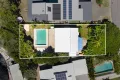Property photo of 47 Parakeet Crescent Peregian Beach QLD 4573