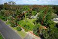 Property photo of 2 Redesdale Road Ivanhoe VIC 3079