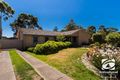 Property photo of 3 Nunniong Street Werribee VIC 3030