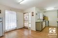 Property photo of 3 Nunniong Street Werribee VIC 3030