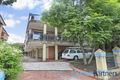 Property photo of 4/130 Good Street Harris Park NSW 2150