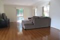 Property photo of 20/30-34 Old Warrandyte Road Donvale VIC 3111
