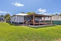 Property photo of 16 Chapman Street Grafton NSW 2460