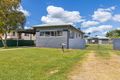Property photo of 16 Chapman Street Grafton NSW 2460