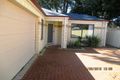 Property photo of 27 Sixth Road Armadale WA 6112
