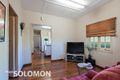 Property photo of 32 Belgamba Street Lota QLD 4179