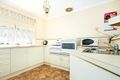 Property photo of 4/45 Corn Street Old Reynella SA 5161