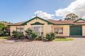Property photo of 4/45 Corn Street Old Reynella SA 5161