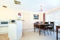 Property photo of 4/45 Corn Street Old Reynella SA 5161