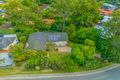 Property photo of 168 Jerrang Street Chapel Hill QLD 4069