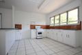 Property photo of 185 Fulham Road Gulliver QLD 4812