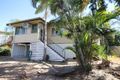 Property photo of 185 Fulham Road Gulliver QLD 4812