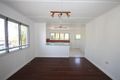 Property photo of 185 Fulham Road Gulliver QLD 4812