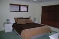 Property photo of 19 Park Lane Bahrs Scrub QLD 4207
