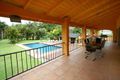 Property photo of 45-47 Wandin Street Nerang QLD 4211