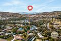 Property photo of 4/6A Willowbend Road Kingston TAS 7050