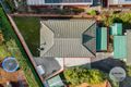 Property photo of 4/6A Willowbend Road Kingston TAS 7050