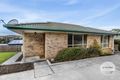 Property photo of 4/6A Willowbend Road Kingston TAS 7050