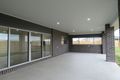 Property photo of 25 Eagle Bay Terrace Paynesville VIC 3880