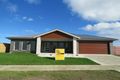 Property photo of 25 Eagle Bay Terrace Paynesville VIC 3880
