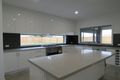 Property photo of 25 Eagle Bay Terrace Paynesville VIC 3880